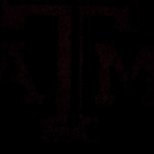 Meet your Posher, Benjamin